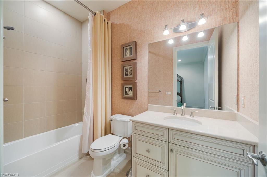 4149 Cortland Way , Naples, FL 34119 Photo