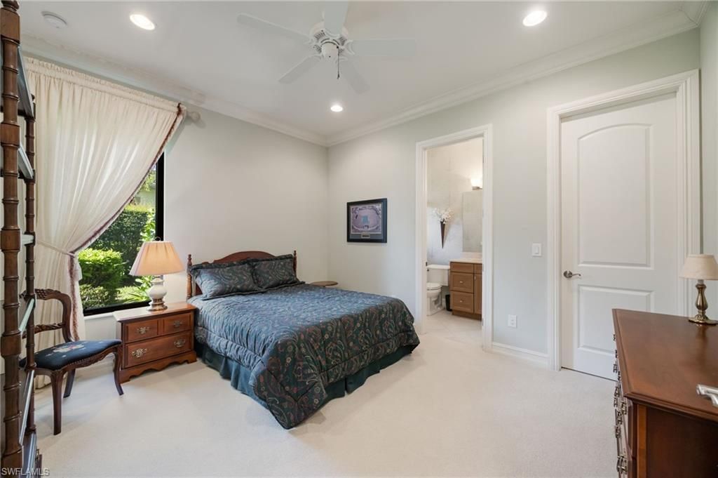 4149 Cortland Way , Naples, FL 34119 Photo
