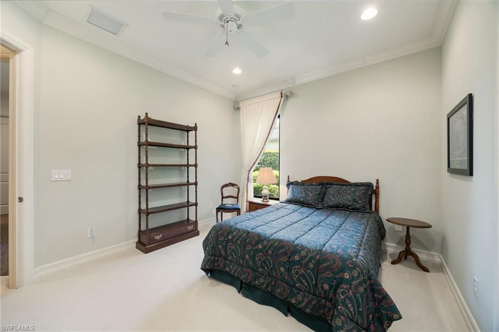 4149 Cortland Way , Naples, FL 34119 Photo