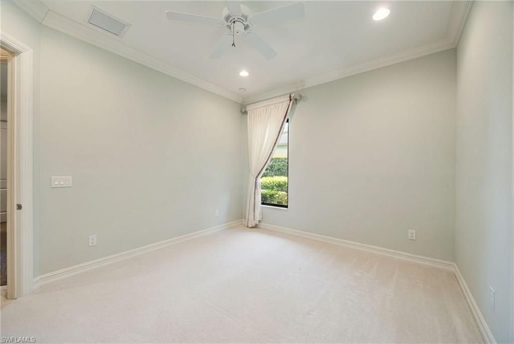4149 Cortland Way , Naples, FL 34119 Photo