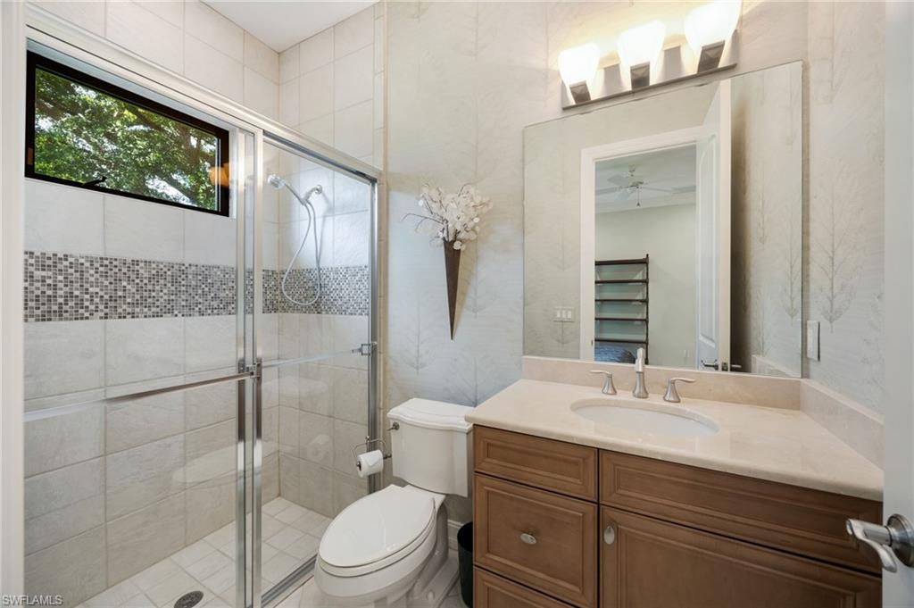 4149 Cortland Way , Naples, FL 34119 Photo