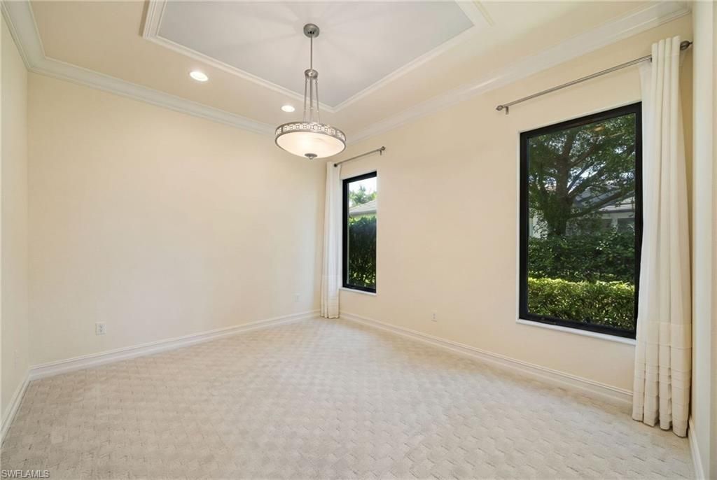 4149 Cortland Way , Naples, FL 34119 Photo