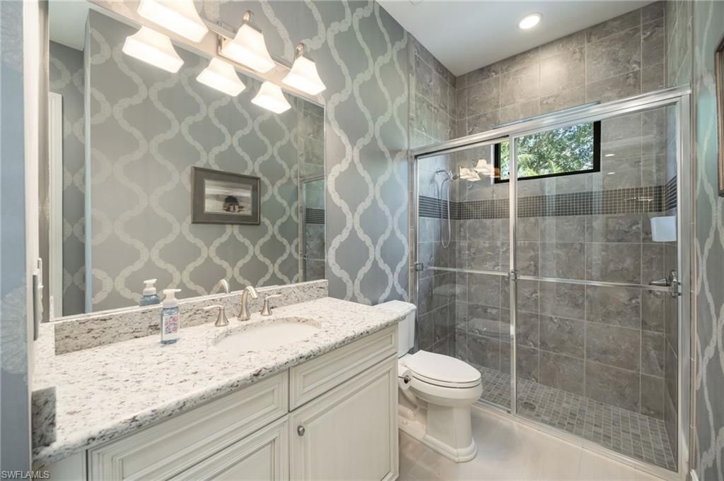 4149 Cortland Way , Naples, FL 34119 Photo