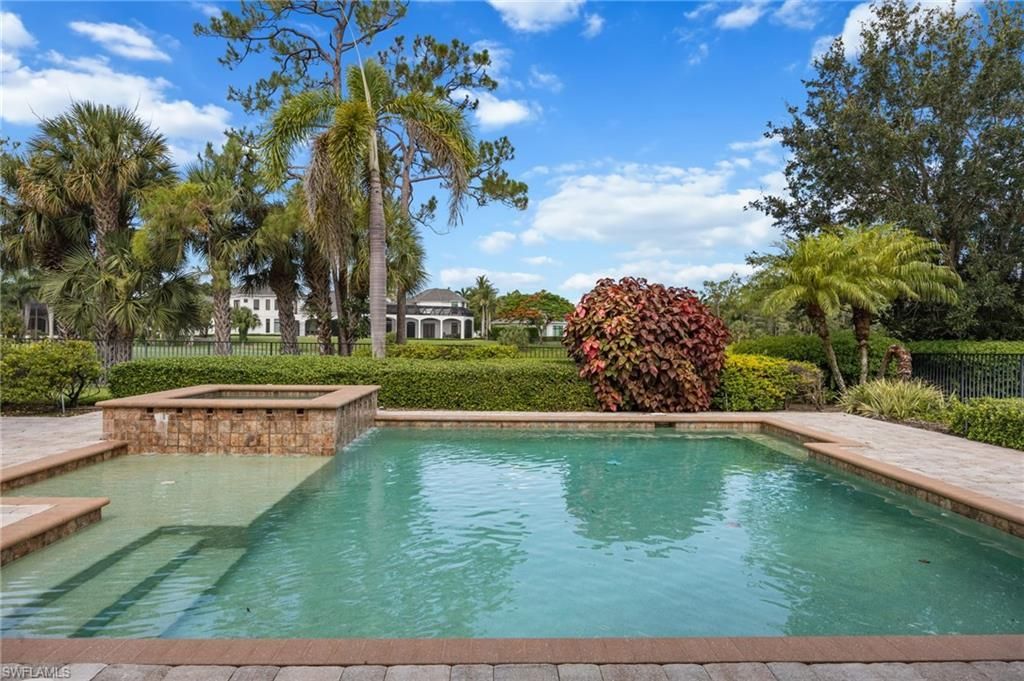 4149 Cortland Way , Naples, FL 34119 Photo