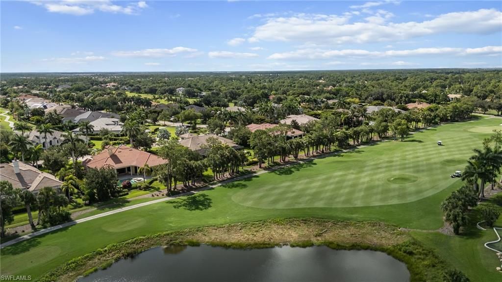 4149 Cortland Way , Naples, FL 34119 Photo