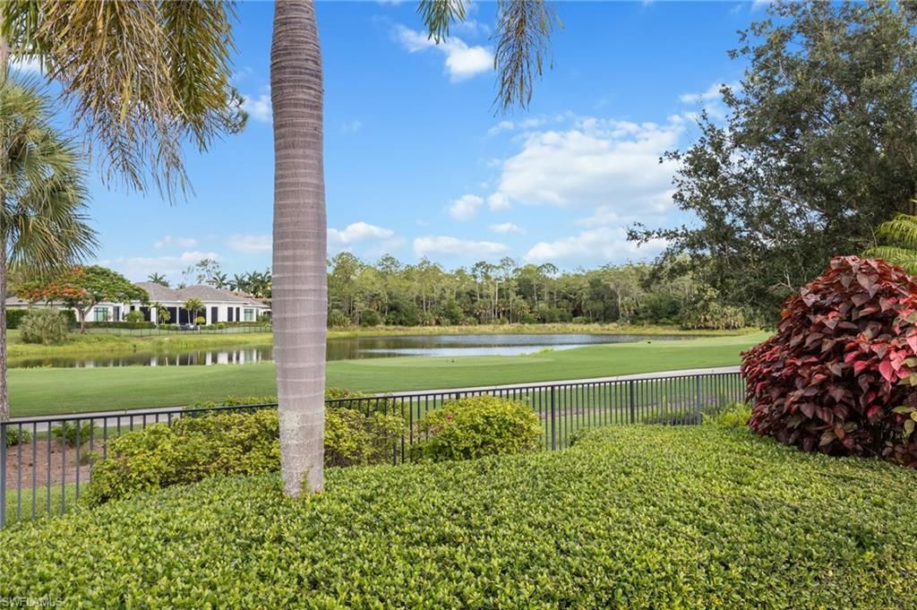 4149 Cortland Way , Naples, FL 34119 Photo
