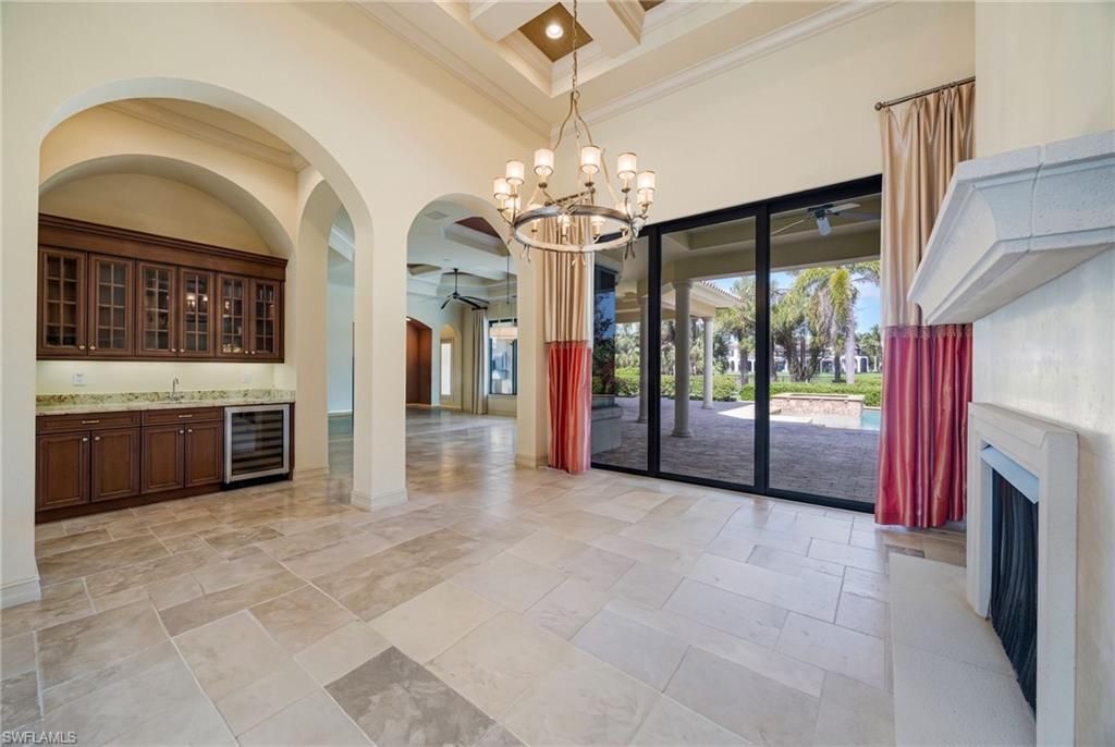 4149 Cortland Way , Naples, FL 34119 Photo