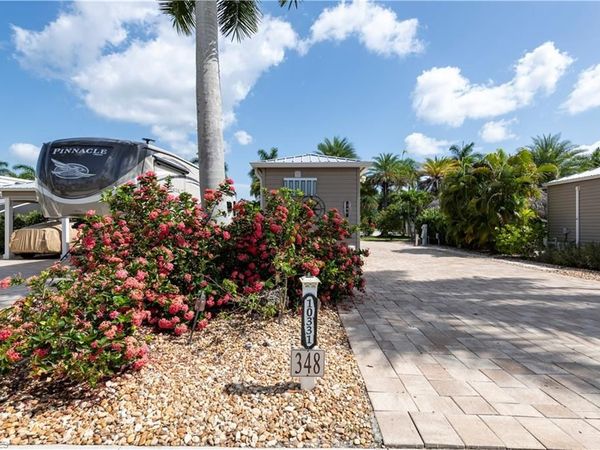 10331 Fire Flag TRL , FORT MYERS, FL 33905
