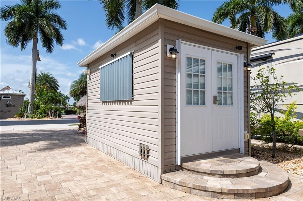10331 Fire Flag Trl , Fort Myers, FL 33905 Photo
