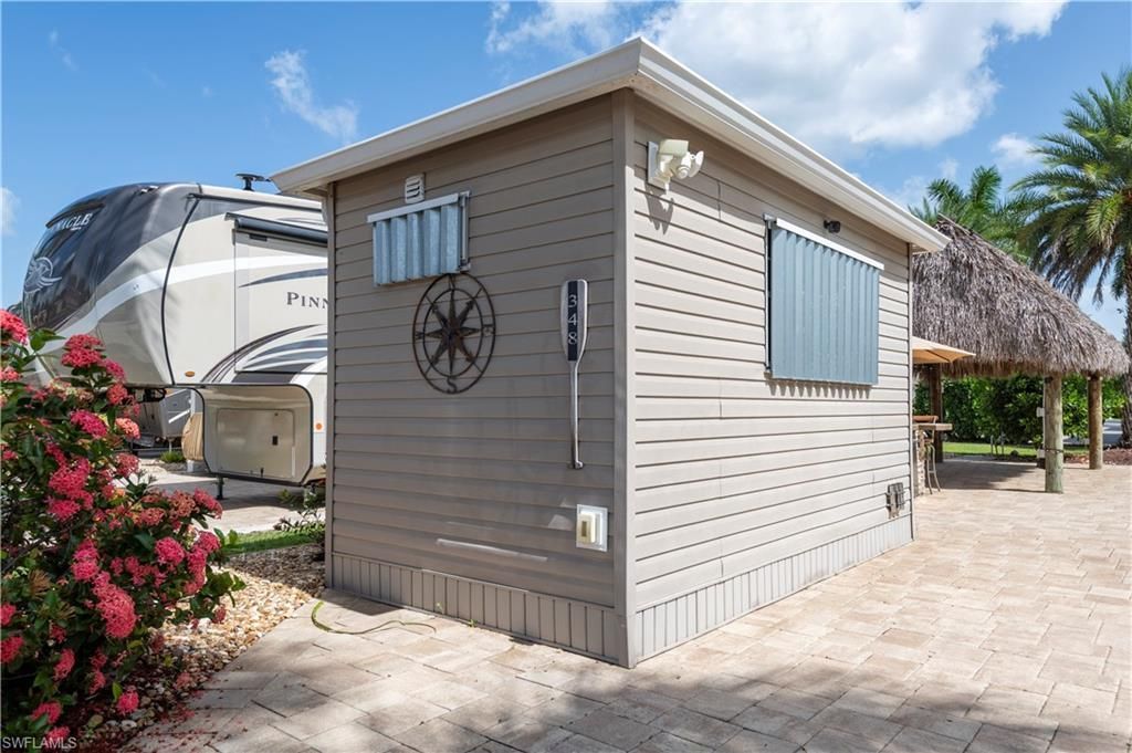 10331 Fire Flag Trl , Fort Myers, FL 33905 Photo