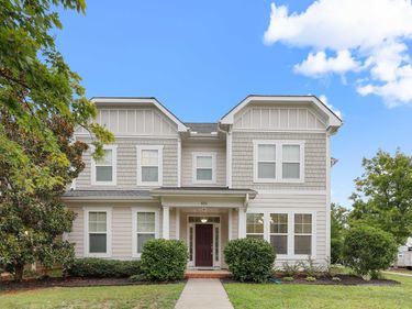 800 Chapanoke Road, Raleigh, NC 27603