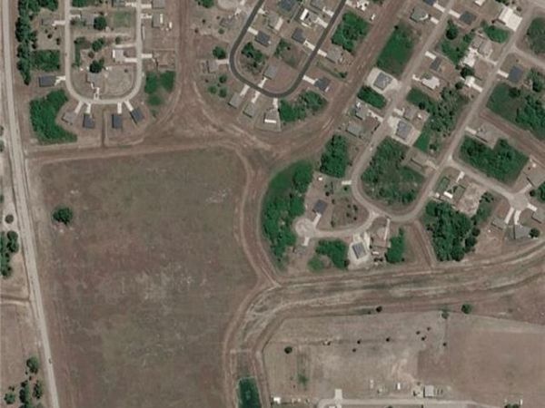 8026 Olive Circle CIR , LABELLE, FL 33935
