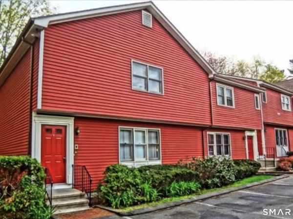 409 Glendale , Unit C1, Bridgeport, CT 06606