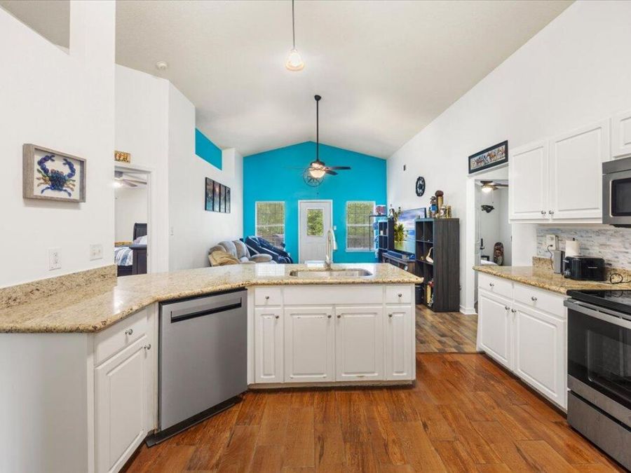 Property Image 21