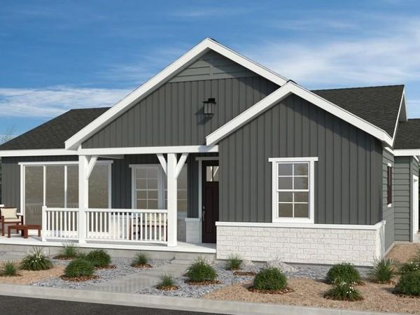 9163 Violet Way, Arvada, CO 80007