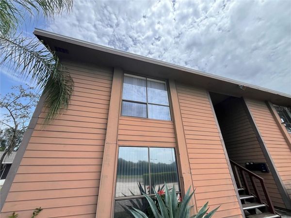 423 E SESSOMS AVENUE , Unit 3, LAKE WALES, FL 33853