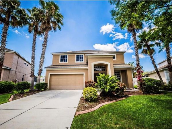 6006 BROAD RIVER RUN , ELLENTON, FL 34222