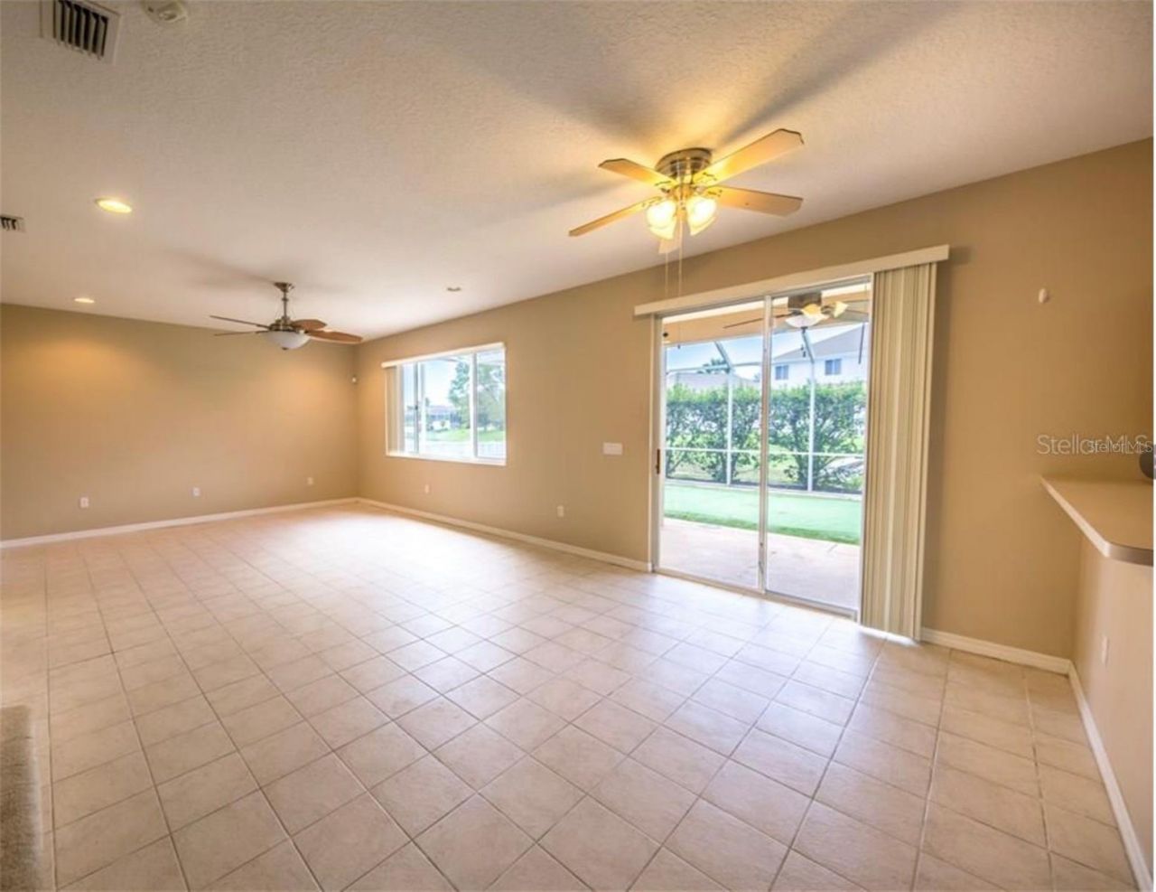 6006 Broad River Run, Ellenton, FL 34222 Photo