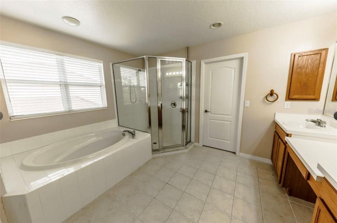 6006 Broad River Run, Ellenton, FL 34222 Photo