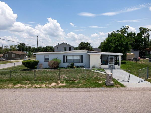 1125 AVENUE L , HAINES CITY, FL 33844