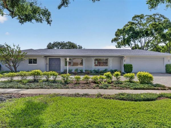 938 GOLFSIDE DRIVE , WINTER PARK, FL 32792