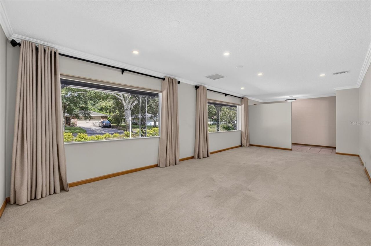 938 Golfside Drive, Winter Park, FL 32792 Photo