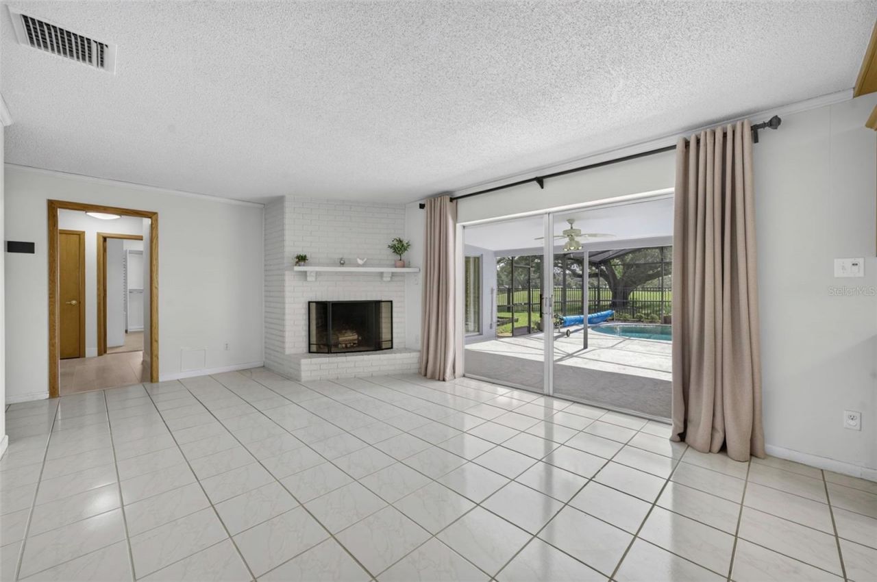 938 Golfside Drive, Winter Park, FL 32792 Photo