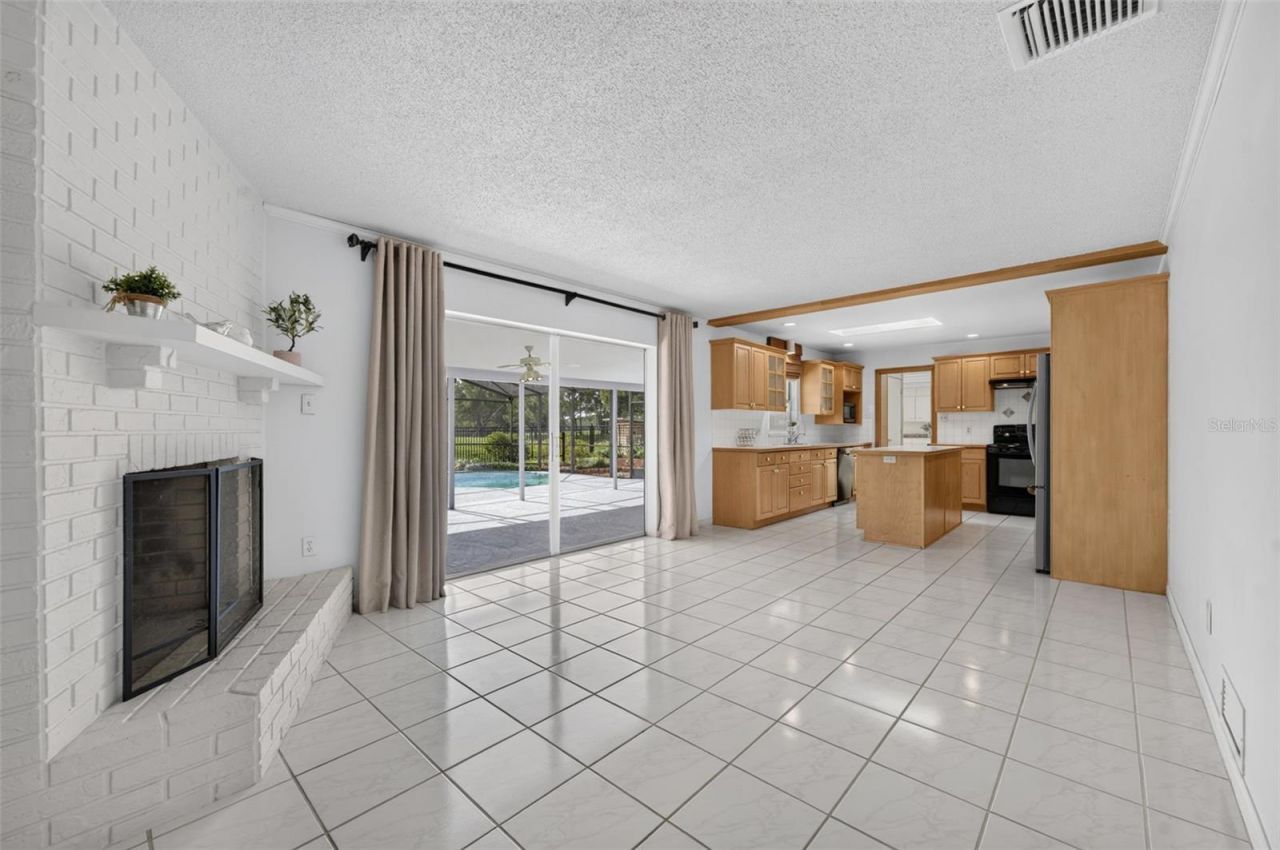 938 Golfside Drive, Winter Park, FL 32792 Photo