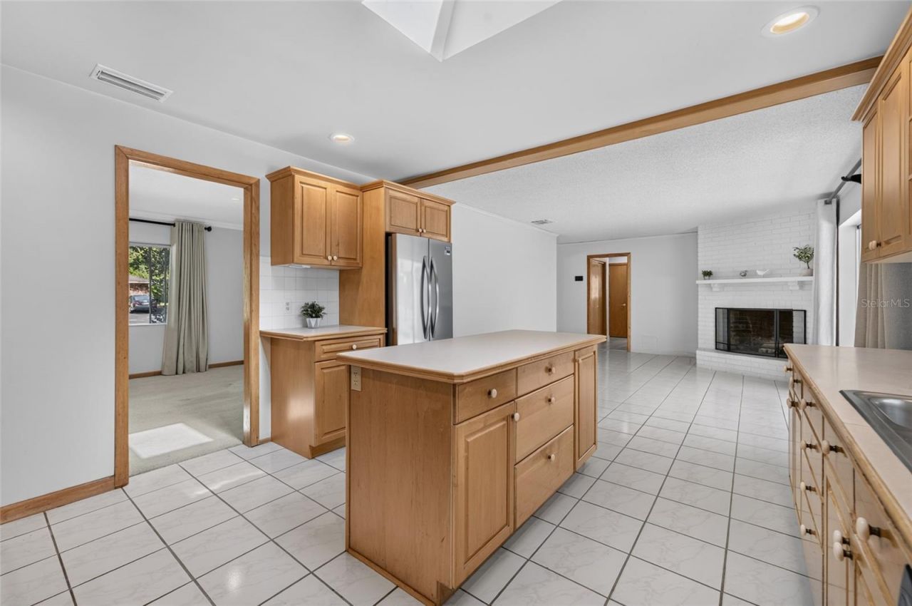 938 Golfside Drive, Winter Park, FL 32792 Photo