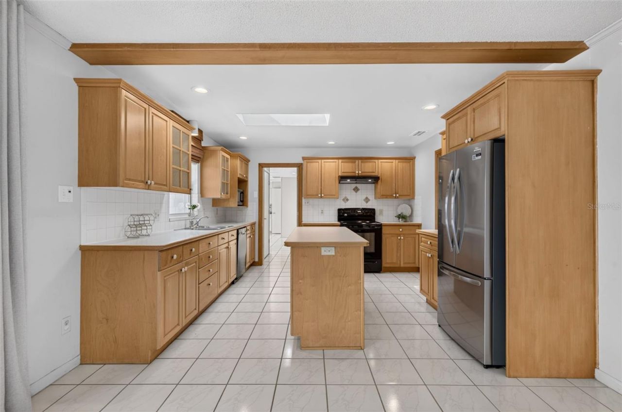 938 Golfside Drive, Winter Park, FL 32792 Photo