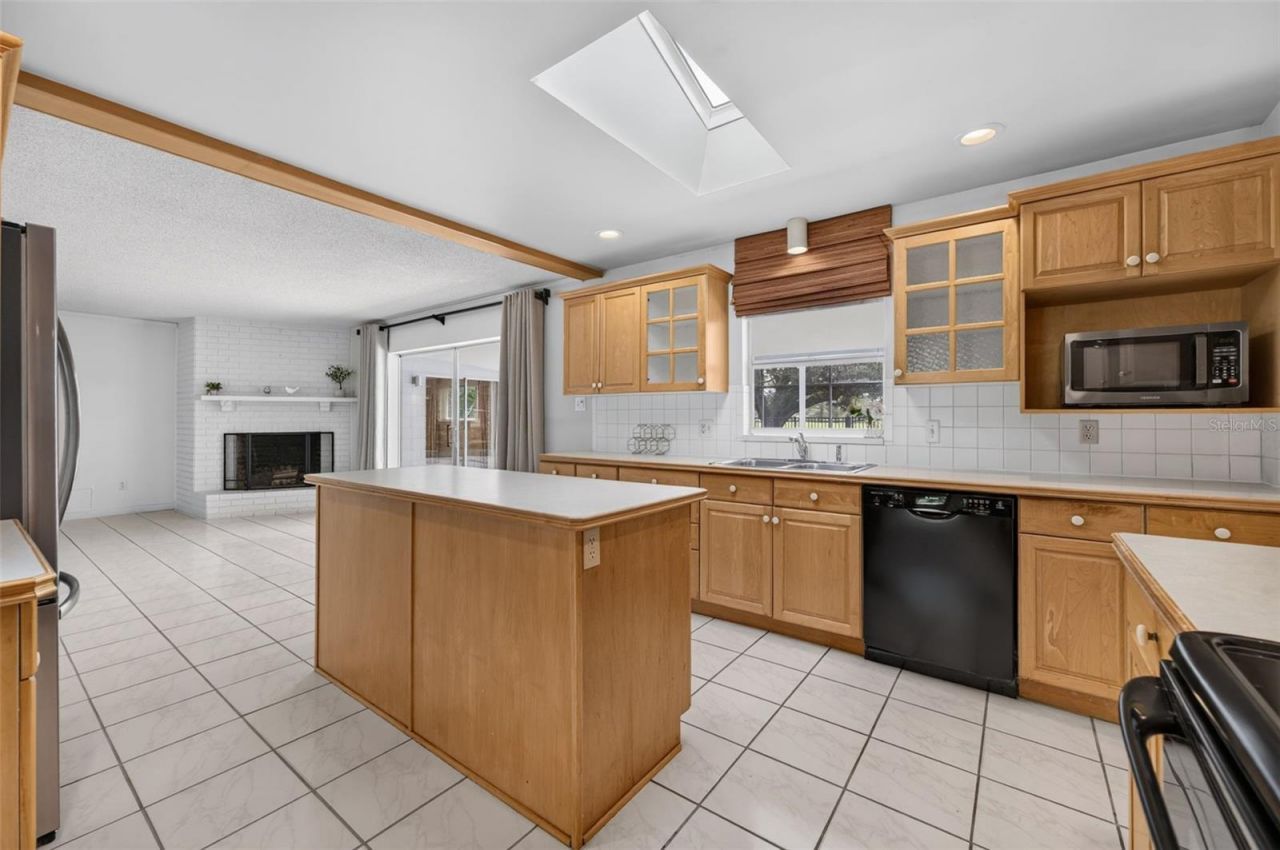 938 Golfside Drive, Winter Park, FL 32792 Photo