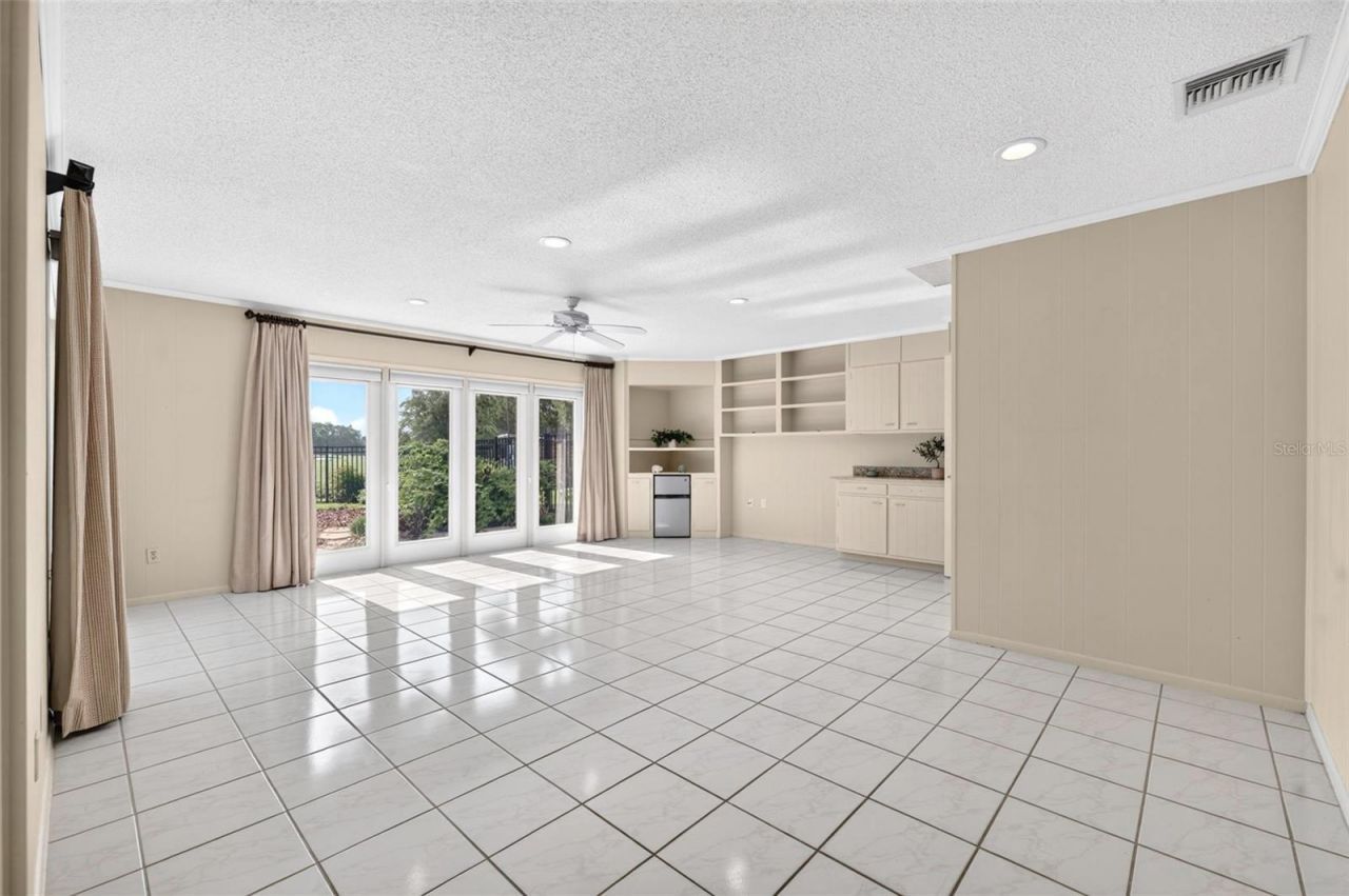 938 Golfside Drive, Winter Park, FL 32792 Photo