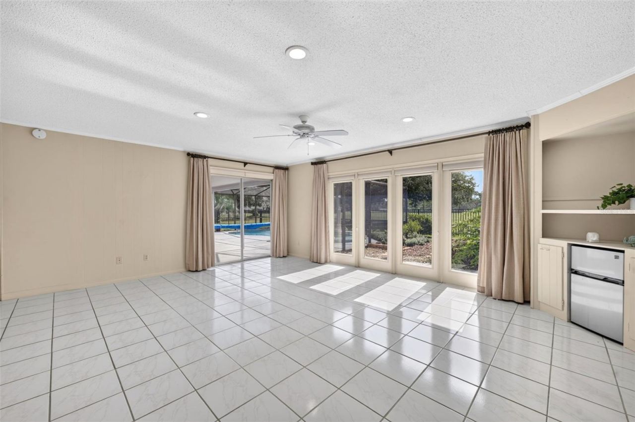 938 Golfside Drive, Winter Park, FL 32792 Photo