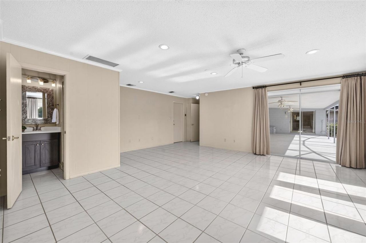 938 Golfside Drive, Winter Park, FL 32792 Photo