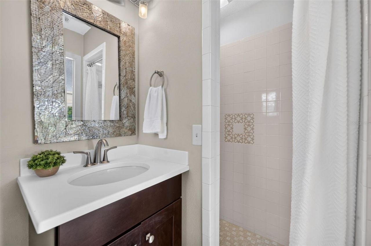 938 Golfside Drive, Winter Park, FL 32792 Photo