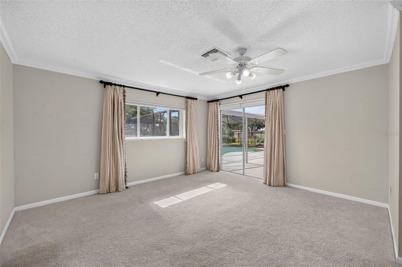 938 Golfside Drive, Winter Park, FL 32792 Photo