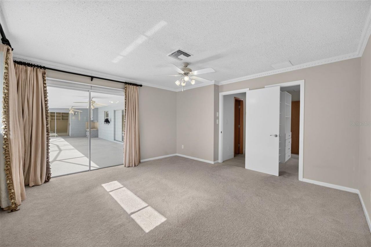 938 Golfside Drive, Winter Park, FL 32792 Photo