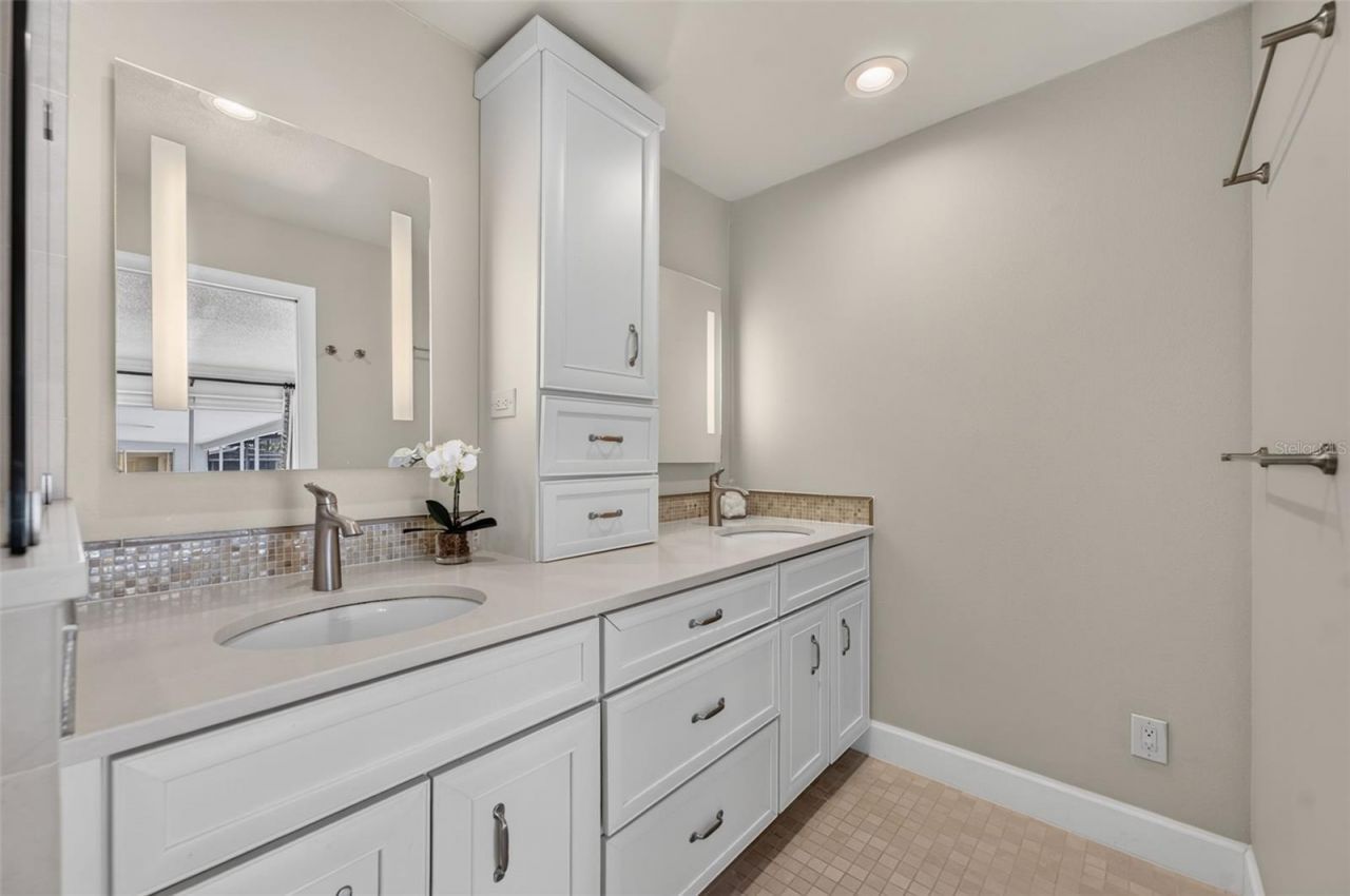 938 Golfside Drive, Winter Park, FL 32792 Photo