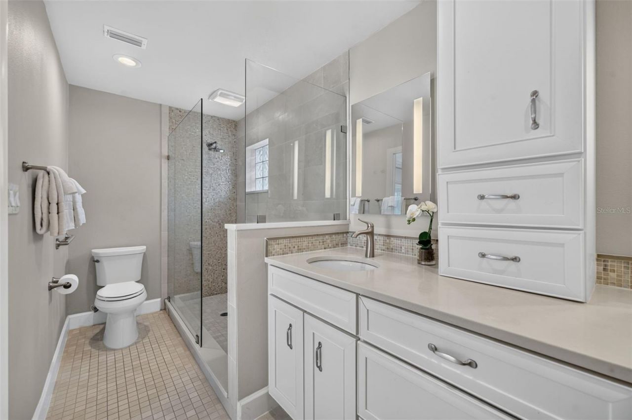 938 Golfside Drive, Winter Park, FL 32792 Photo