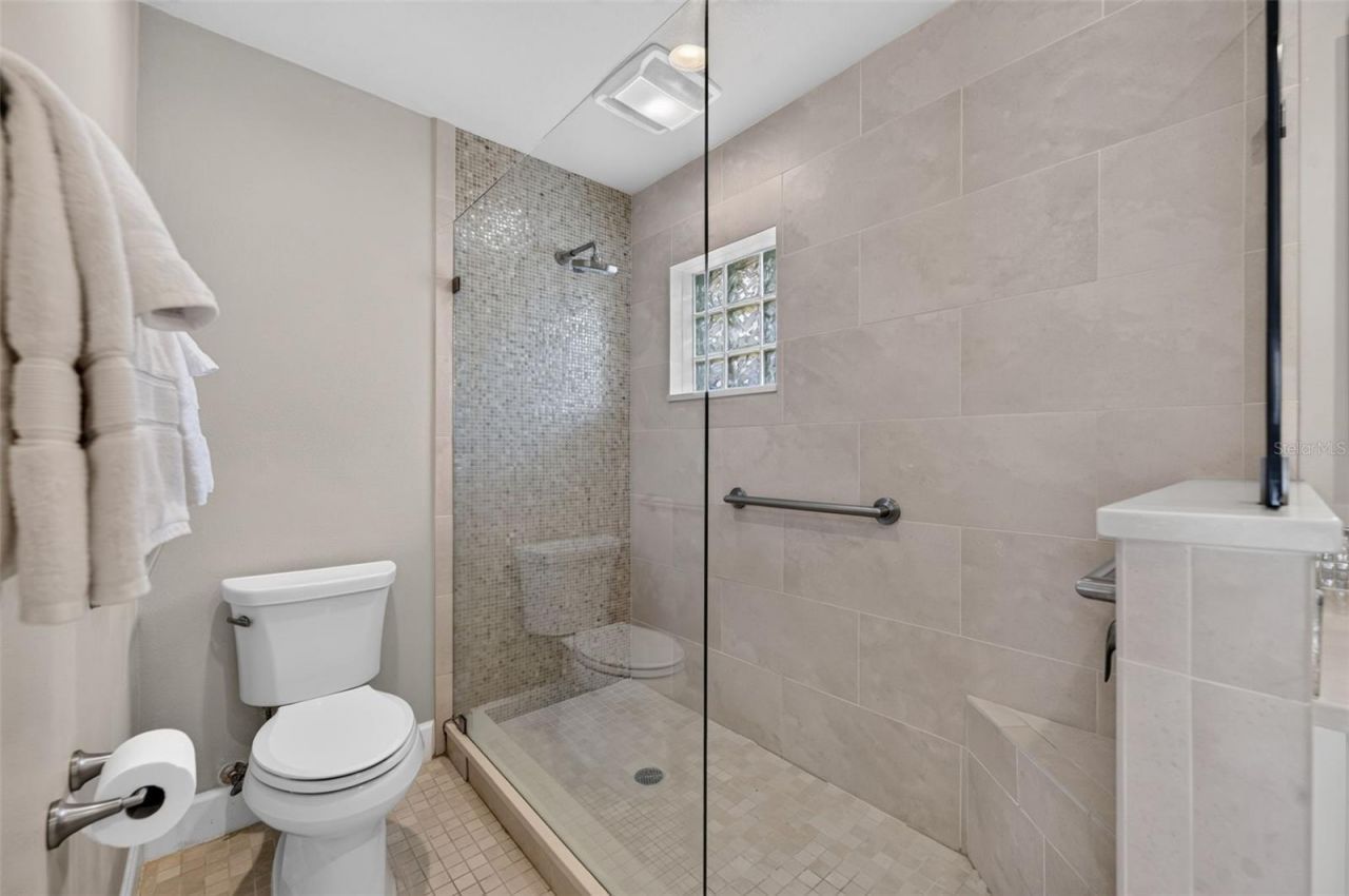 938 Golfside Drive, Winter Park, FL 32792 Photo