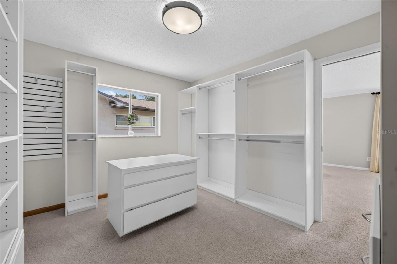 938 Golfside Drive, Winter Park, FL 32792 Photo