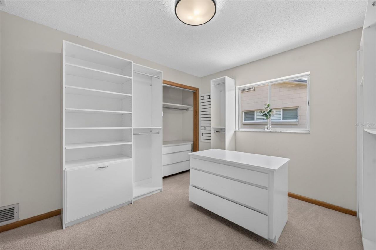 938 Golfside Drive, Winter Park, FL 32792 Photo