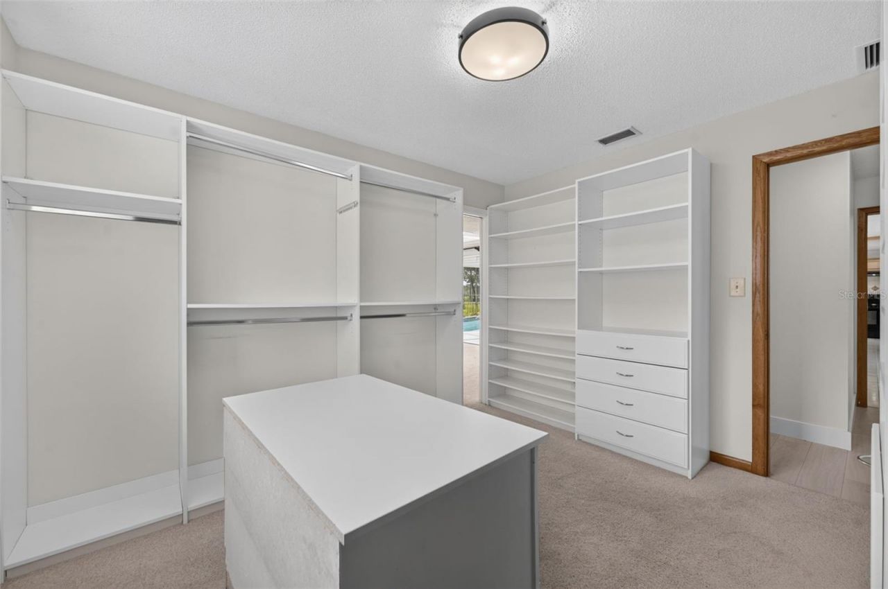 938 Golfside Drive, Winter Park, FL 32792 Photo