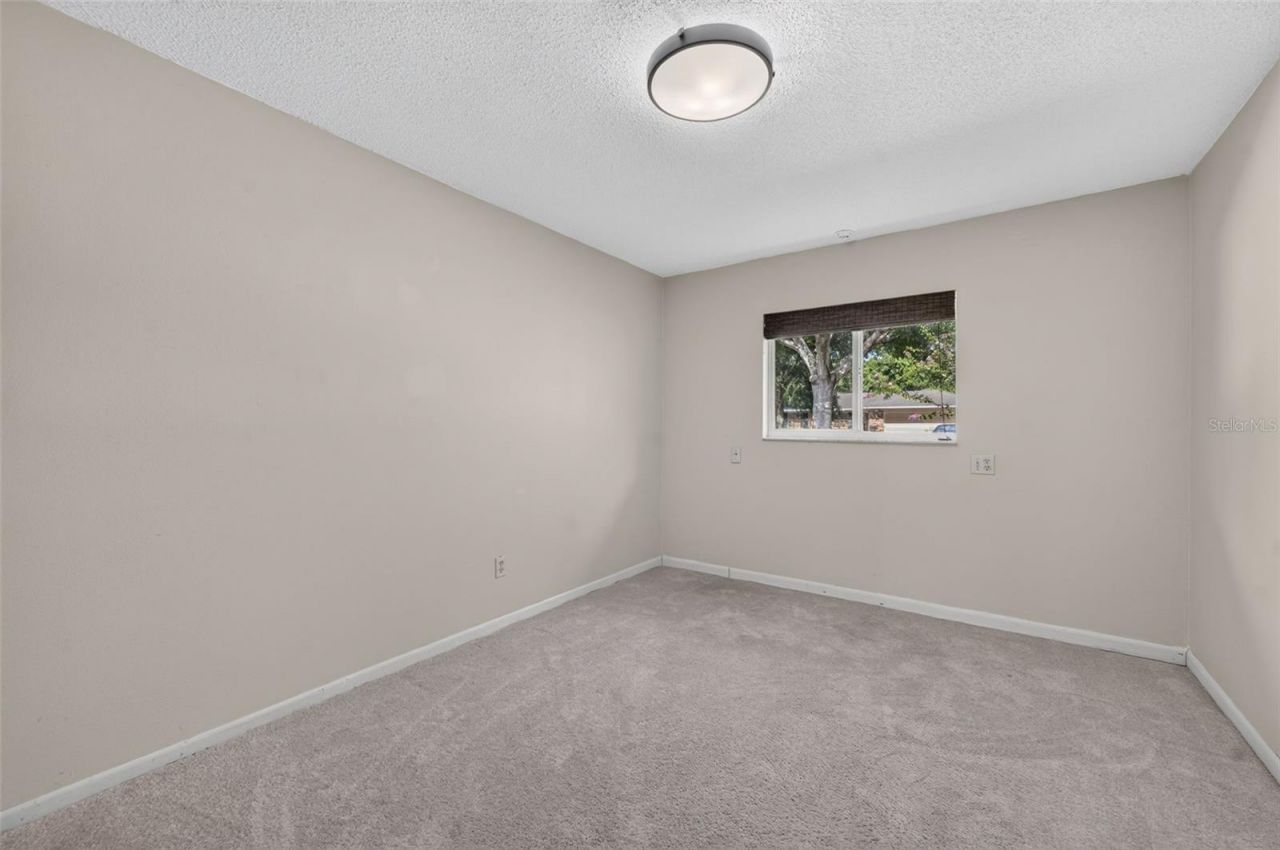 938 Golfside Drive, Winter Park, FL 32792 Photo