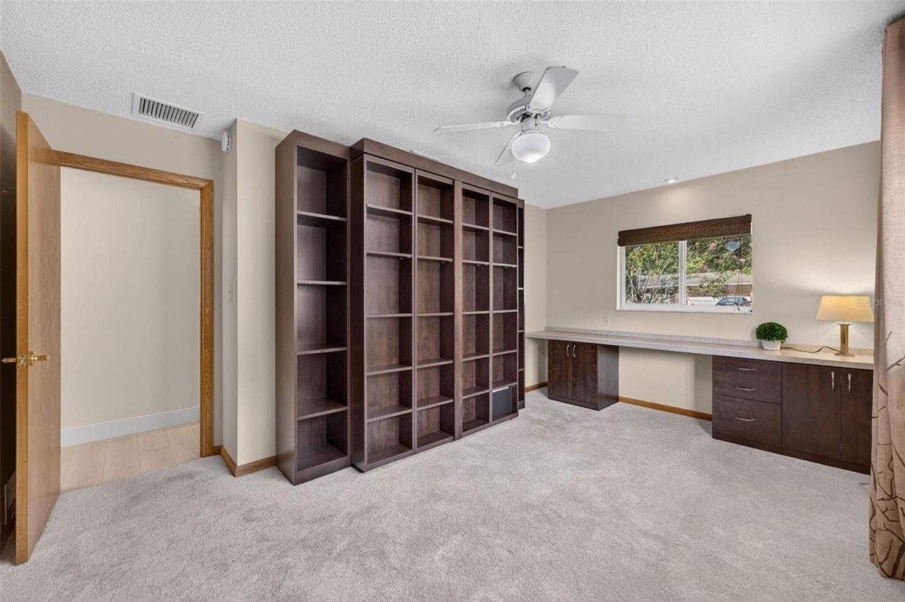 938 Golfside Drive, Winter Park, FL 32792 Photo