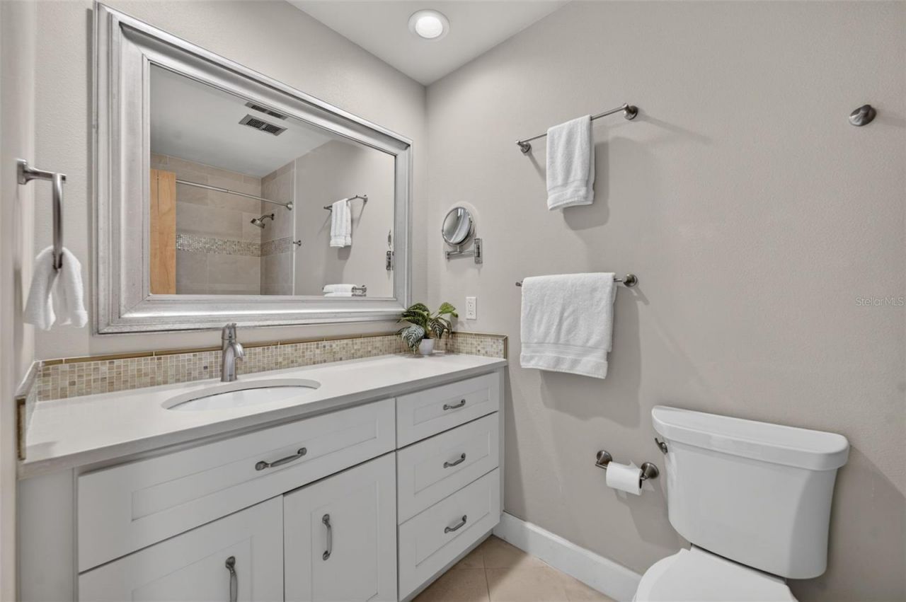 938 Golfside Drive, Winter Park, FL 32792 Photo