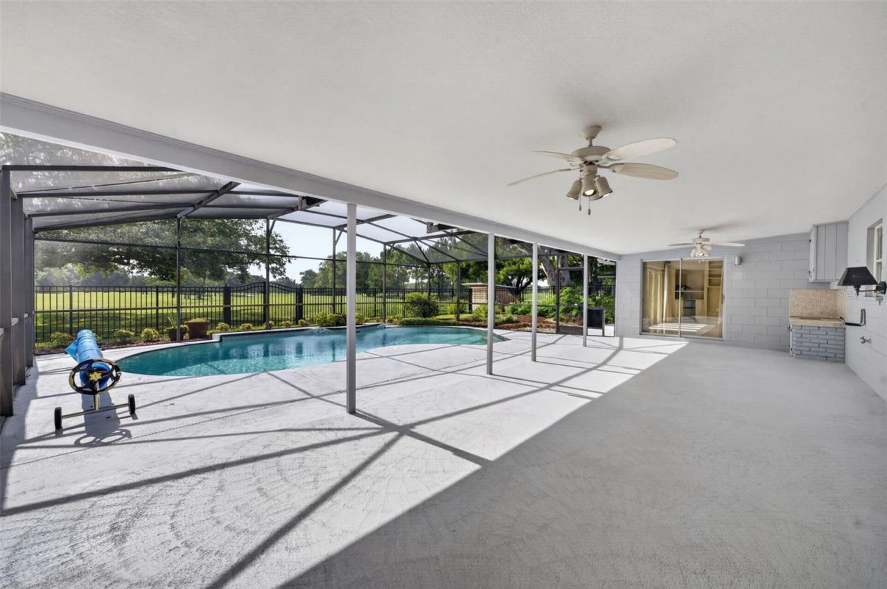 938 Golfside Drive, Winter Park, FL 32792 Photo