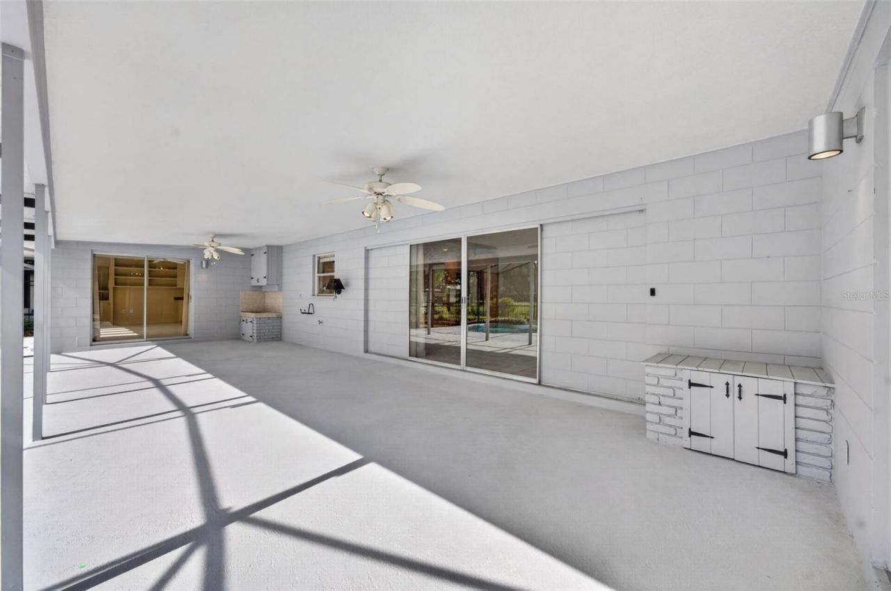 938 Golfside Drive, Winter Park, FL 32792 Photo
