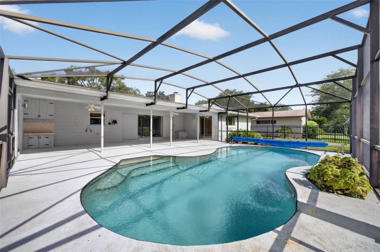938 Golfside Drive, Winter Park, FL 32792 Photo