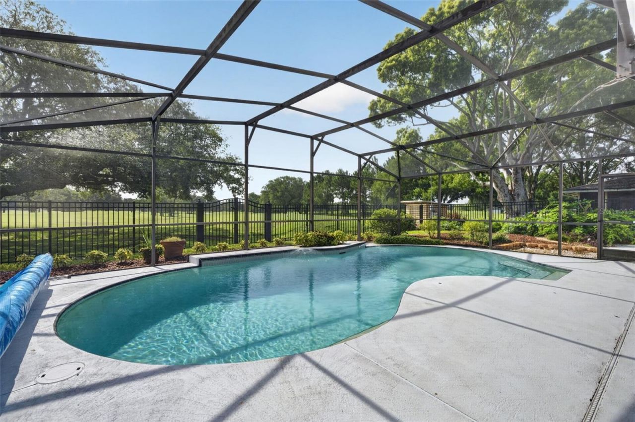 938 Golfside Drive, Winter Park, FL 32792 Photo